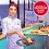 Chef Life: A Restaurant Simulator, pour vous entraîner à cuisiner