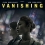 Vanishing, la critique du film