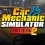 Car Mechanic Simulator Pocket Edition 2, la route qui mène sur Switch