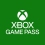 Xbox Game Pass : encore des nouveautés pour avril