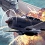 Aircraft Carrier Survival est disponible sur Steam