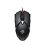 (TEST) Mad Catz B.A.T. 6+, une souris ambidextre au design Batmobile