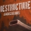 Destructure: Among Debris : votre attention s'il vous plait !