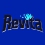 Revita, la fin de l'early access : sortie officielle