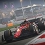 F1 22 : le nouveau jeu de formule 1 annoncé pour le 1er juillet