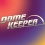 Dome Romantik devient ''Dome Keeper'' !