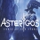 Asterigos: Curse of the Stars, un peu de gameplay ?