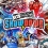 ''Showndown'' : le nom de la S2 de Riders Republic