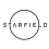 Starfield : Un avant gout sonore