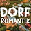 Sortie officielle de Dorfromantik