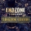 Endzone, une nouvelle édition et un nouveau trailer