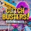 Glitch Busters : Sauvons Internet sur pc et console !