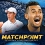 Matchpoint – Tennis Championships : Legend Edition : la crème du tennis cet été