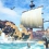 Sea of Craft ouverture de l'early access