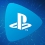 Playstation Now – Le catalogue s'agrandit en Mai