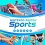 (TEST) Nintendo Switch Sports (Nintendo Switch)