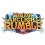 Warcraft Arclight Rumble, un casual mobile pour le Warcraft Universe ?