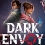 Dark Envoy, un trailer pour une futur sortie