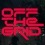 Off the Grid annoncé par Gunzilla Games