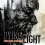 Dying Light : des mises à niveau et des DLCs