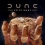 (TEST) Dune : Spice Wars (PC)