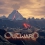 Outward: Definitive Edition, l'aventure ultime sur console et PC