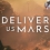 Deliver Us Mars, les coulisses d'une suite ambitieuse