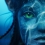 Avatar: La Voie de l'Eau, enfin la bande annonce