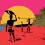 The Endless Summer Surfing Challenge un trailer sort du Rouleau