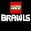 Lego Brawls : on va se bagarrer à la rentrée