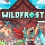 Wildfrost arrive sur PC et Switch