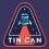 Tin Can version 1.0 sur Steam