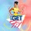 (TEST) Let's Get Fit (Nintendo Switch)