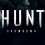 Hunt: Showdown, une mise à jour participative !