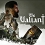 The Valiant, un nouveau jeu d'action-stratégie chez THQ Nordic