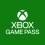 Xbox Game Pass : encore des nouveautés pour mai