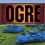 Ogre : la sortie sur Xbox et Playstation