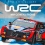 Nacon présente WRC Generations : Le jeu de Rally le plus abouti