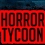 Horror Tycoon en playtest gratuit