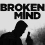 Sortie du nouveau jeu de 2BAD GAMES : Broken Mind