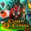 Clan O'Conall : L'action plateformer celtique viens sur Switch