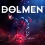 Dolmen un trailer de sortie