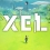 Xel, le Zelda-like en démo gratuite