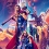 Thor : Love and Thunder découverte du trailer