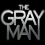 The Grey Man, une série Netflix	