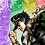 JoJo's Bizarre Adventure: All-Star Battle R pour début septembre