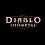 Diablo Immortal : sortie imminente