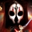 Star Wars: Knights of the Old Republic II: The Sith Lords sur Nintendo Switch