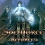 SpellForce III Reforced pour le 7 juin sur consoles