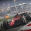 (Formule 1) F1 22 dévoile du gameplay